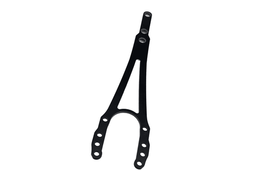 rn-image_picker_lib_temp_cacb32b9-3089-4ec6-a995-fdd10a05fc3d