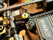 rn-image_picker_lib_temp_d6d0a36d-944e-4224-a840-5b8b5b24e1db