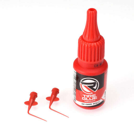 ruddog-ca-tire-glue-medium-20g_1