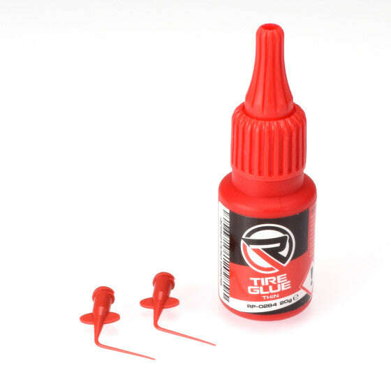 ruddog-ca-tire-glue-thin-20g_1