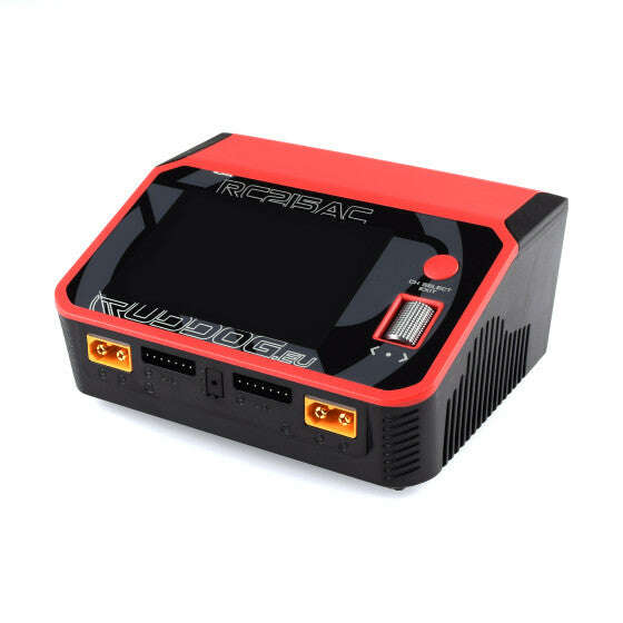 ruddog-rc215ac-dual-channel-lipo-battery-ac-dc-charger_1