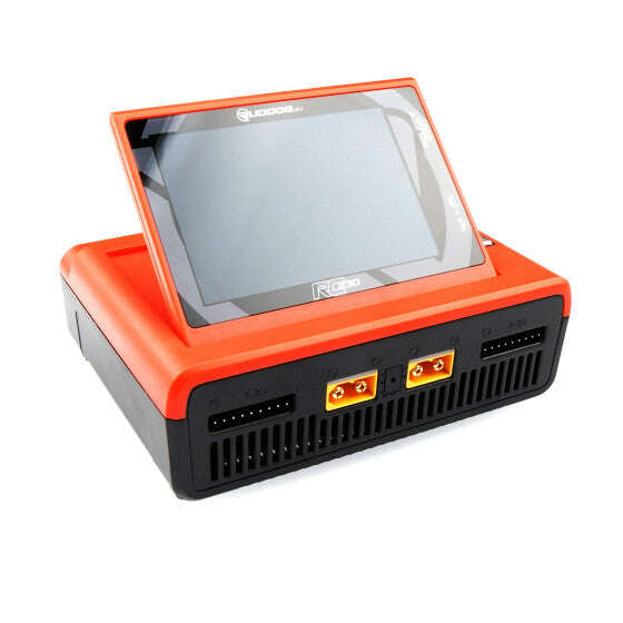 ruddog-rc230-dual-channel-lipo-battery-dc-charger_1