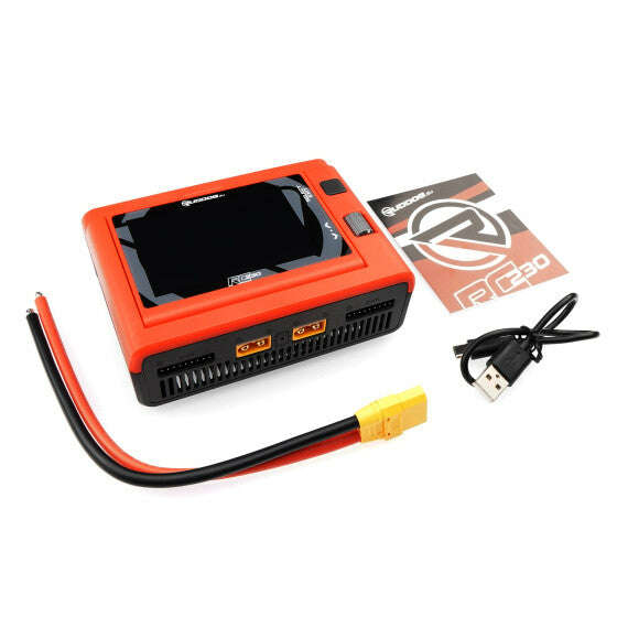 ruddog-rc230-dual-channel-lipo-battery-dc-charger_1_4