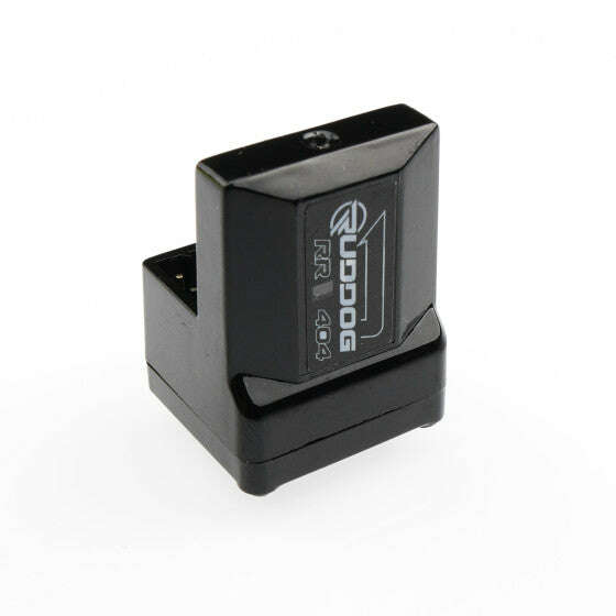 ruddog-rr404-24ghz-4-channel-receiver-compatible-with-futaba-f-4g_1