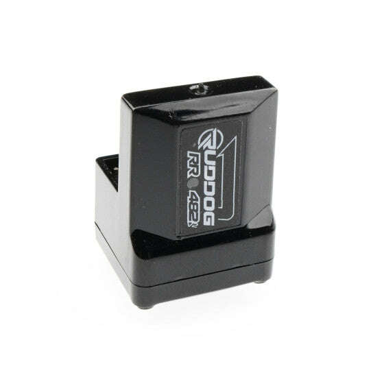 ruddog-rr482v2-24ghz-4-channel-fh4-receiver-compatible-with-sanwa-fh4-fh3_1