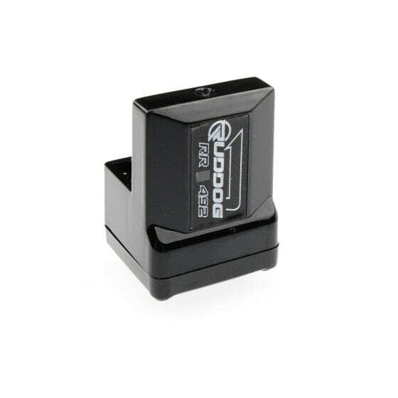 ruddog-rr492-24ghz-4-channel-fh5-receiver-compatible-with-sanwa-fh5-fh5u_1