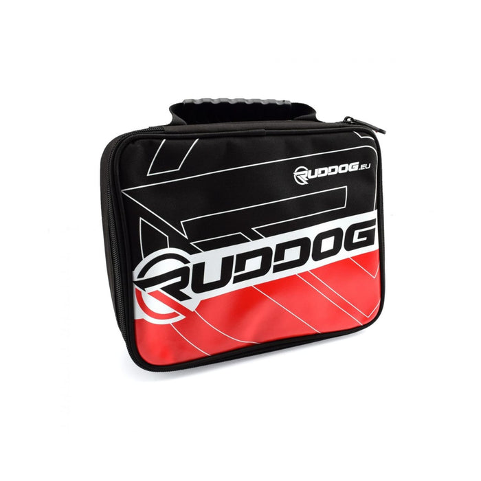 RUDDOG Tool Bag