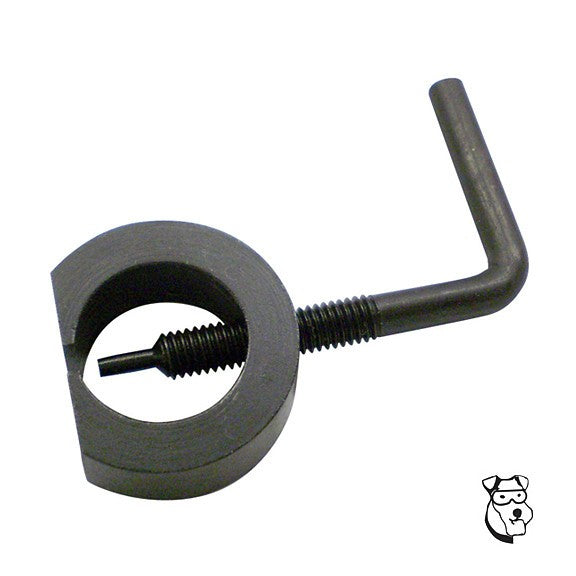 Champion #C620 Slot Car Hardened GEAR PULLER 1/24 Motor Pinion
