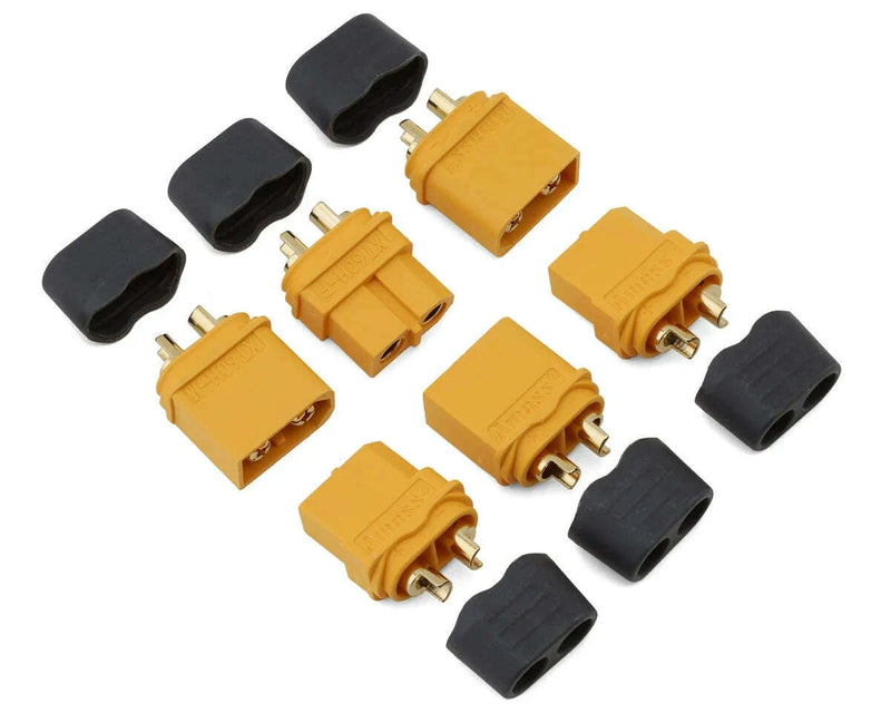 samcxt60h-003