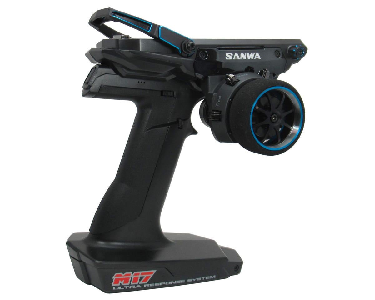 Sanwa — Team EAM, Inc Sanwa — Team EAM, Inc