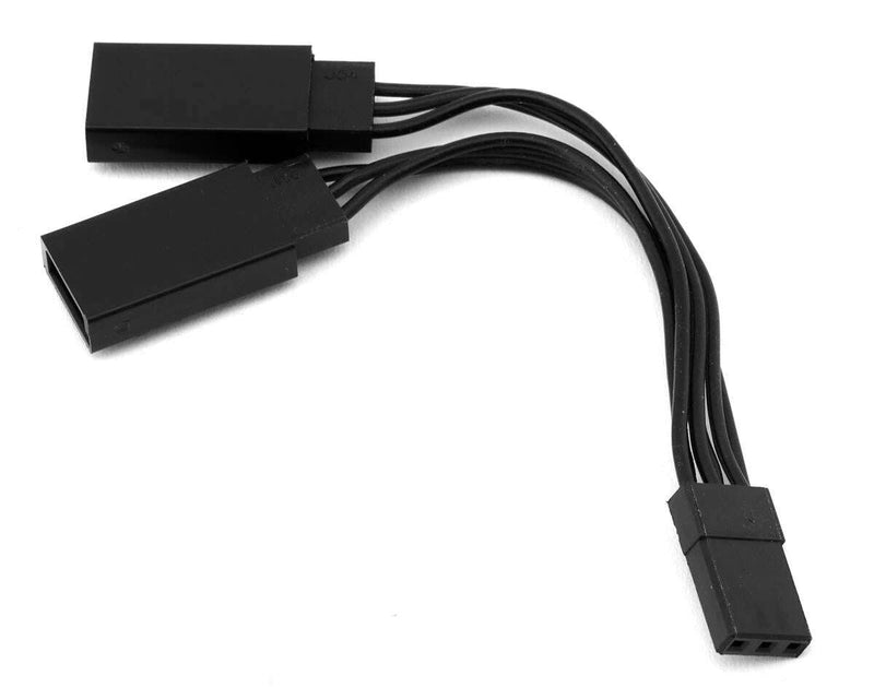 srf700550