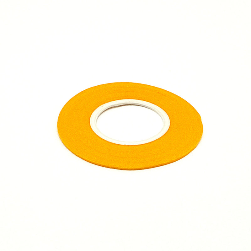 Spaz Stix Masking Tape (Select Size)