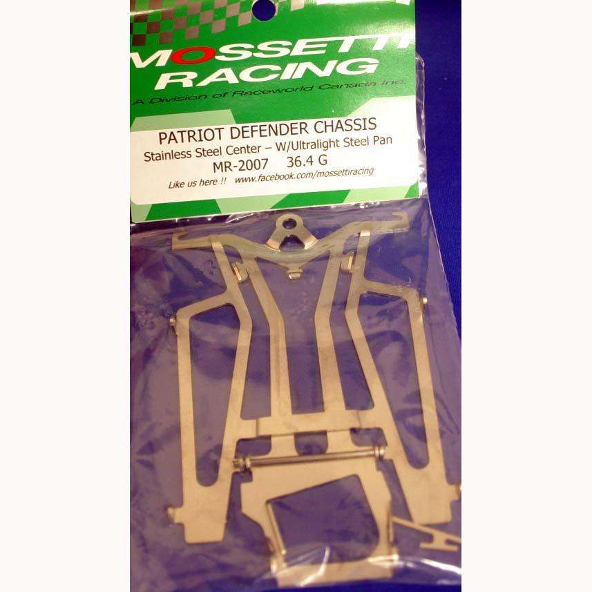 Slot Cars