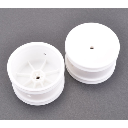 Schumacher Off Road Wheel (Pair)