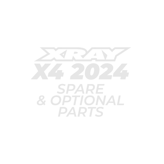 968071 Xray C-Clip 7.1 (10)