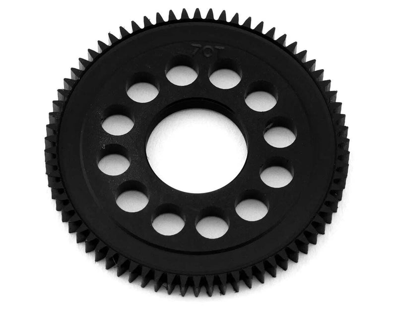 xce-0105