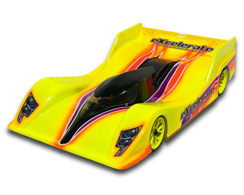 xce-0512.015