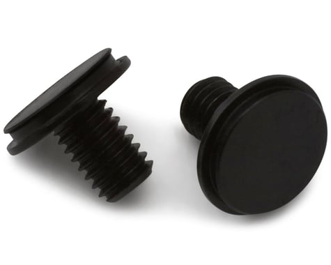 eXcelerate Prodigy Spring Retainers (2)