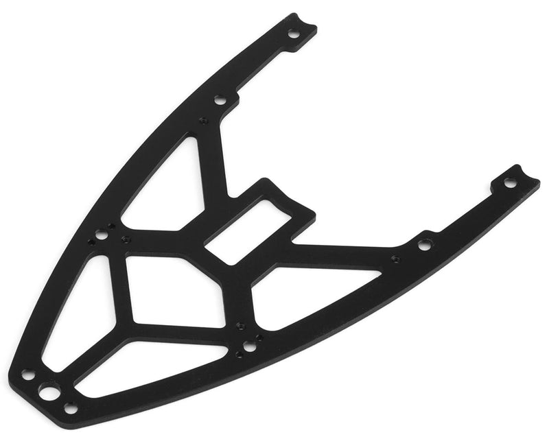 eXcelerate Prodigy 12 Steel Chassis Plate (Updated Version)