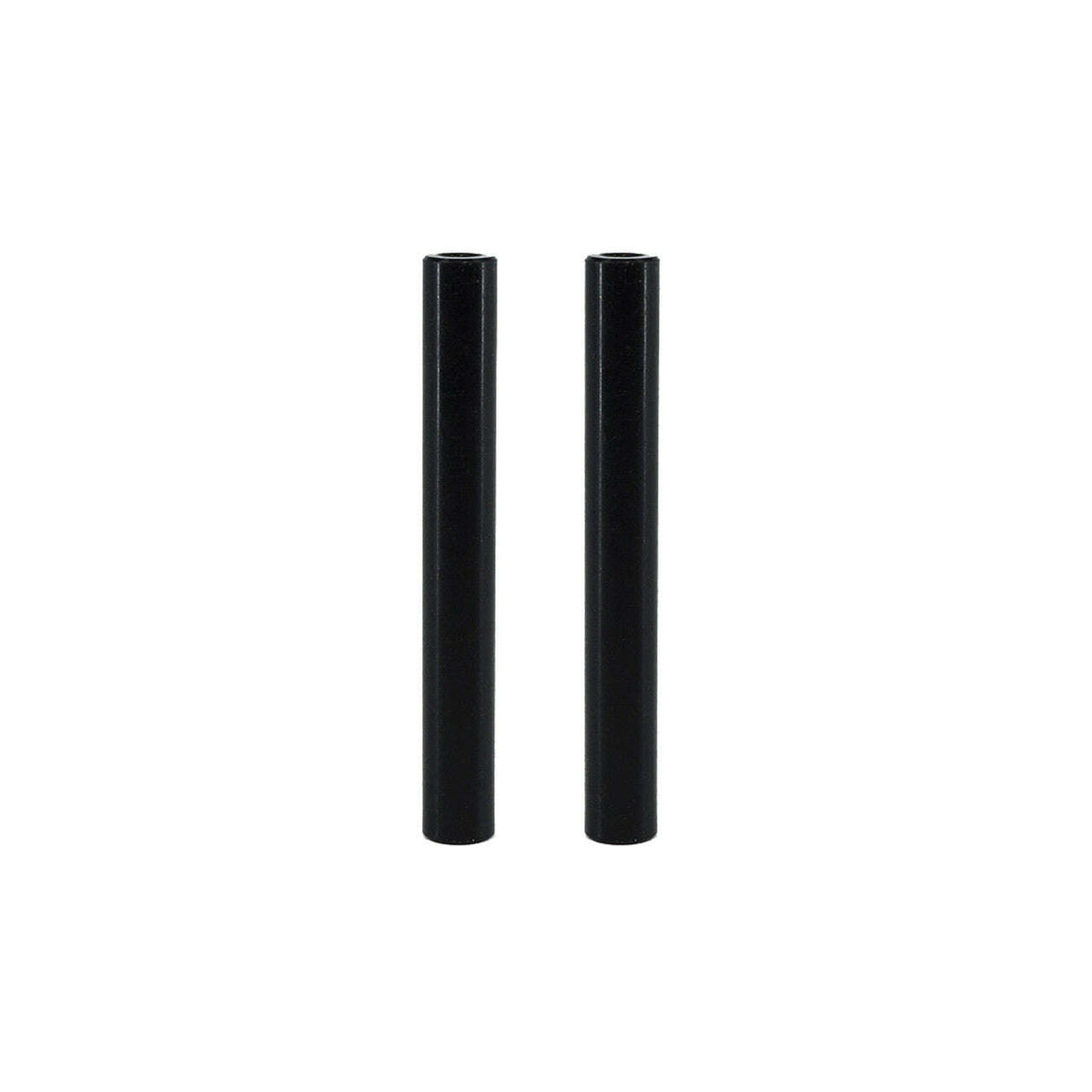 eXcelerate Screw Down Body Posts (2) — Team EAM, Inc