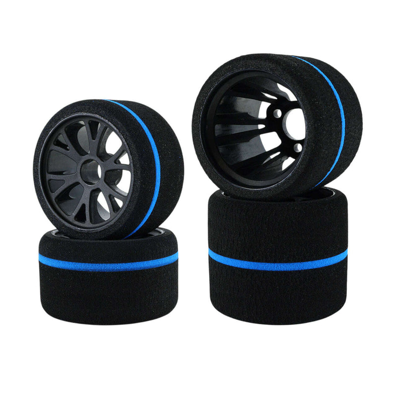 xce-3015.2