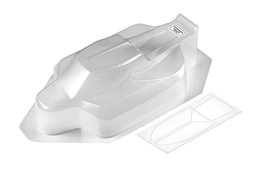 XB8E Eazy Body LW