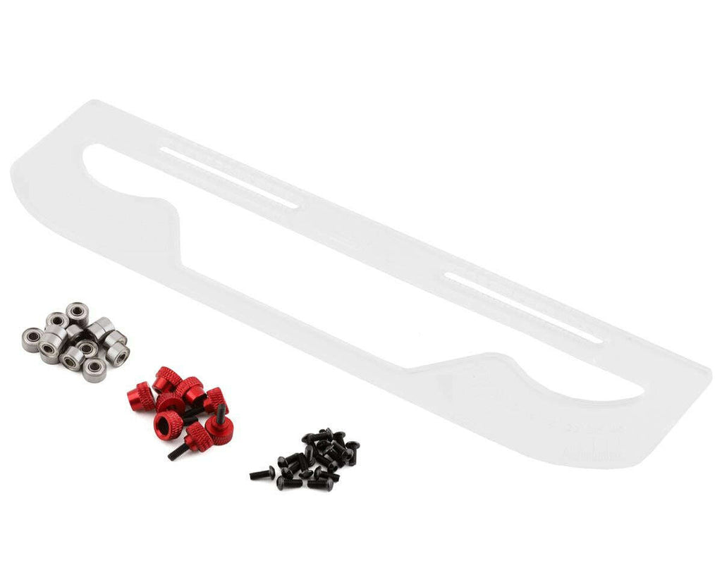 Newest Products — Team EAM, Inc