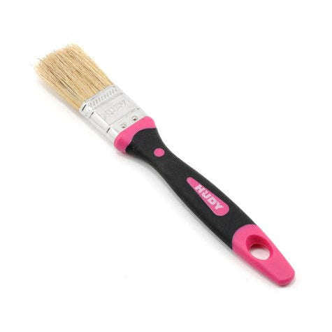 Hudy Cleaning Brush