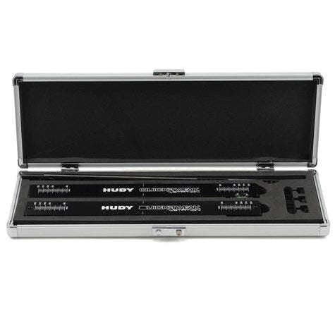 Hudy Quicktweak Station