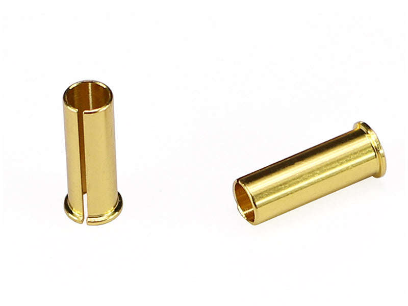 Arrowmax 5-4mm bullet reducer (2pcs)