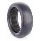 AKA 1/10th Buggy EVO Slick (Clay).