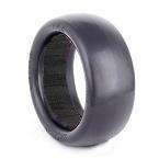 AKA 1/10th Buggy EVO Slick (Clay).