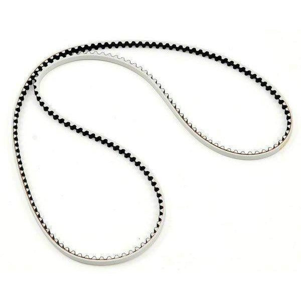 XRAY Front Kevlar High-Performance Low Friction Belt.
