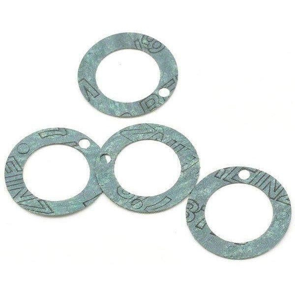 XRAY T4 Diff Gasket (4)