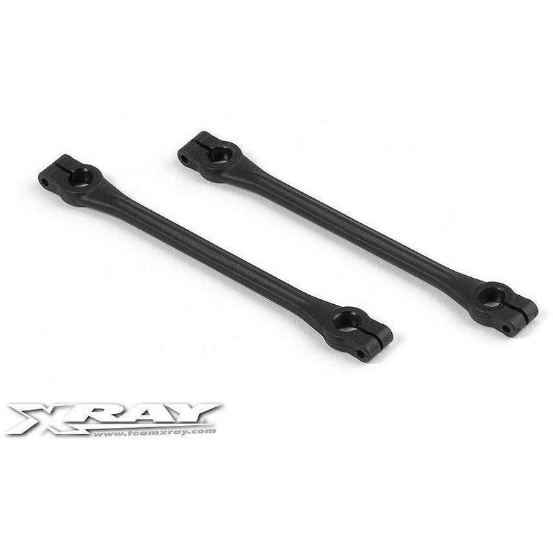 X12 Composite Pod Links.