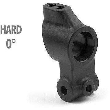 Xray T4 Rear  Upright.