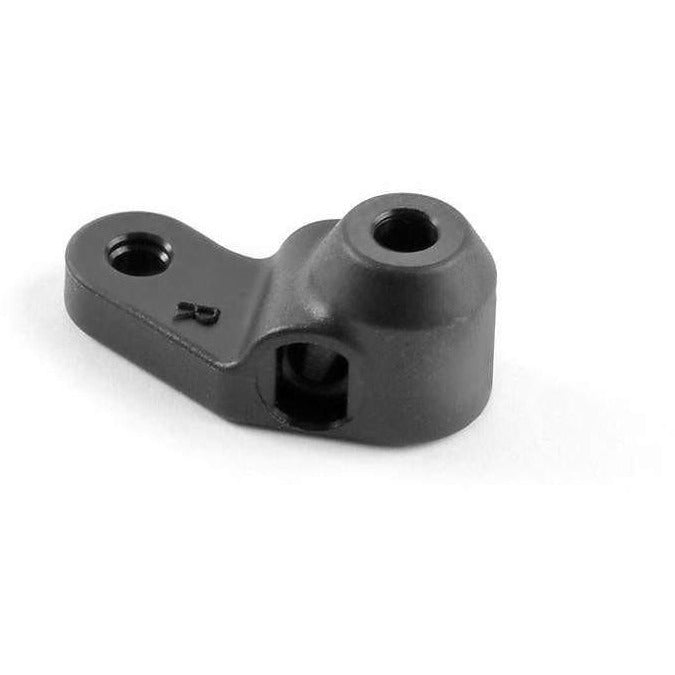 X12 Hard Steering Block - Right V2