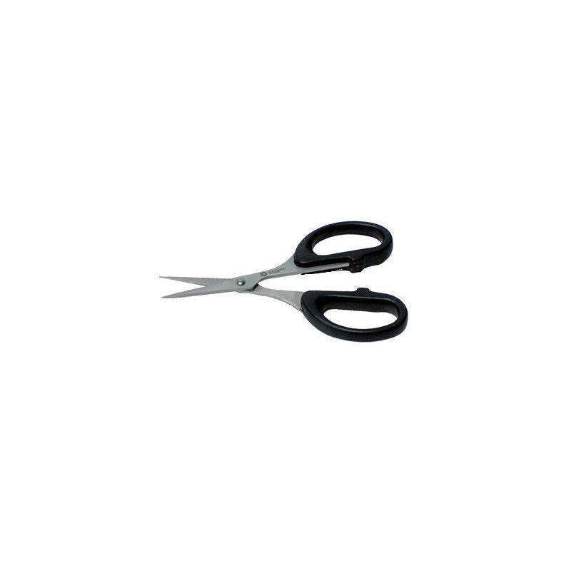 Racers Edge Tire Tuning Scissors
