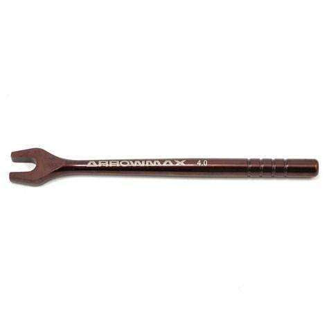 Arrowmax Turnbuckle Wrench