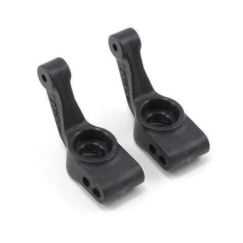 RPM Rear Hub Carrier for Traxxas Slash