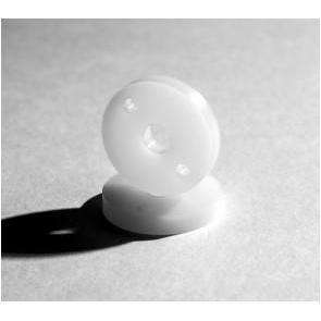 Schelle Racing XB4 Pistons