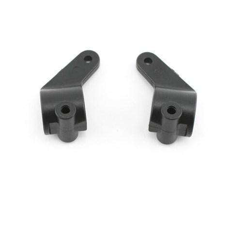 Traxxas Slash Rear Hub Carrier