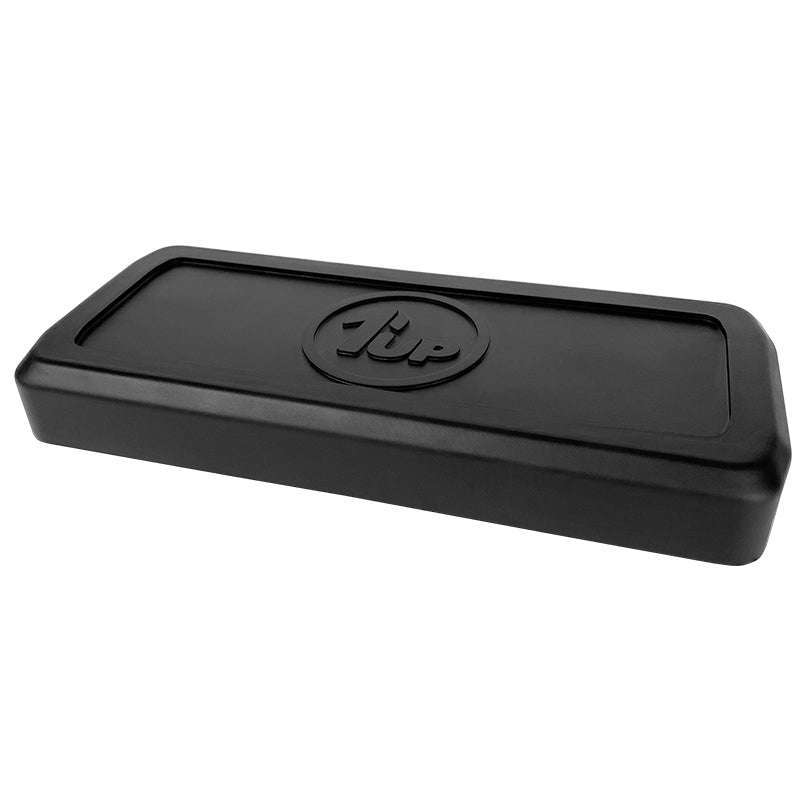 1UP Racing Foam Car Stand