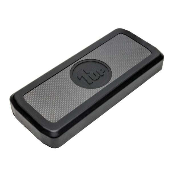 1UP Racing Foam Car Stand