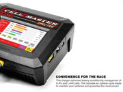 164ea06e5d2137d64e17e9a121485d58_1606991161.74_480x480_add3a04a-d146-473e-8029-2f0de88b069b