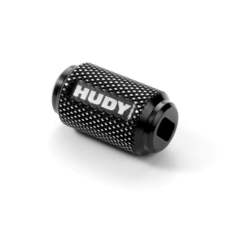 Hudy Ball Joint Wrench