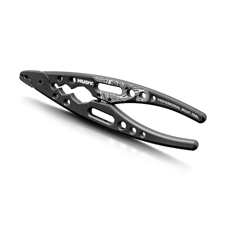 Hudy Shock Plier Tool
