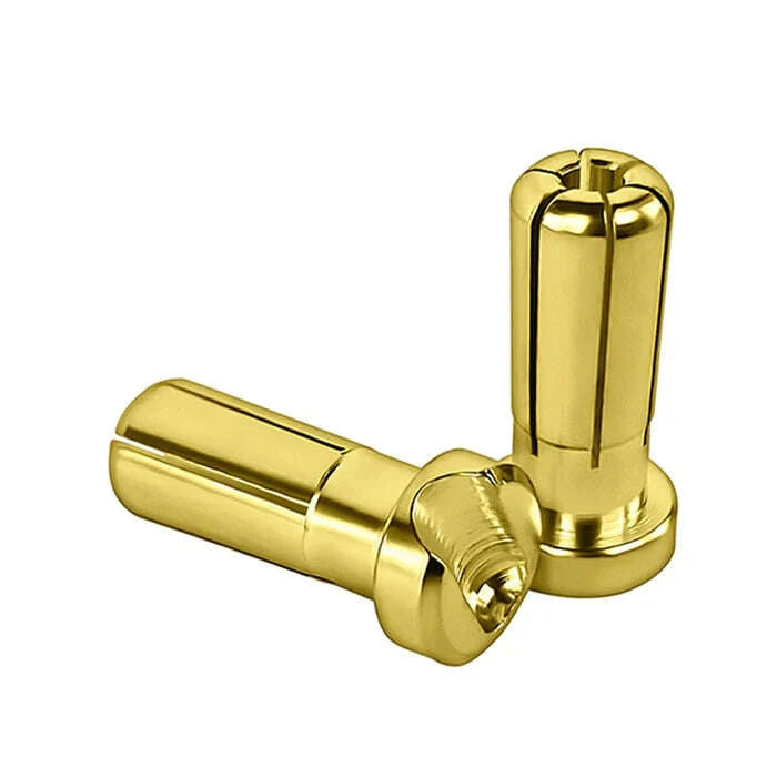 190402_700x_d9c4bd0b-4f57-4d11-8dfd-3f59dd006fbf