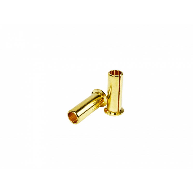 1Up Racing 4-5mm Bullet Adapters