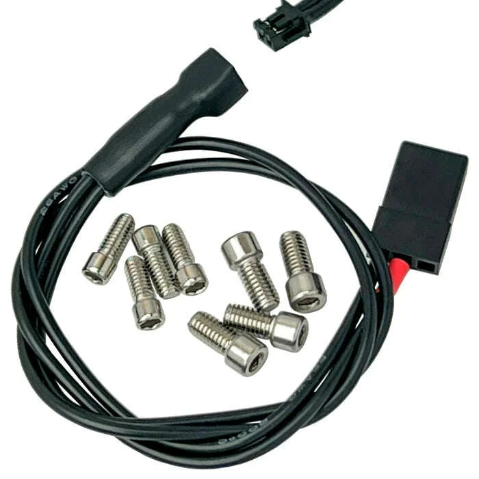 190713A_700x_748a0c73-6f88-460f-9b16-cdf12ca3fdc8